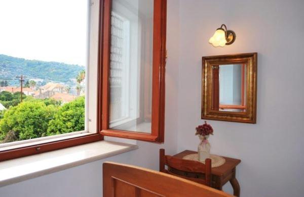 Villa Franka Лопуд Номер фото
